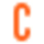 Httpsmedia zenfs comenprnewswire com41dd970a971132a916cf8937f2ae2d04