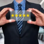 Httpsmedia zenfs comenzacks comace7df31c7fcb10255abe7c990ea373a