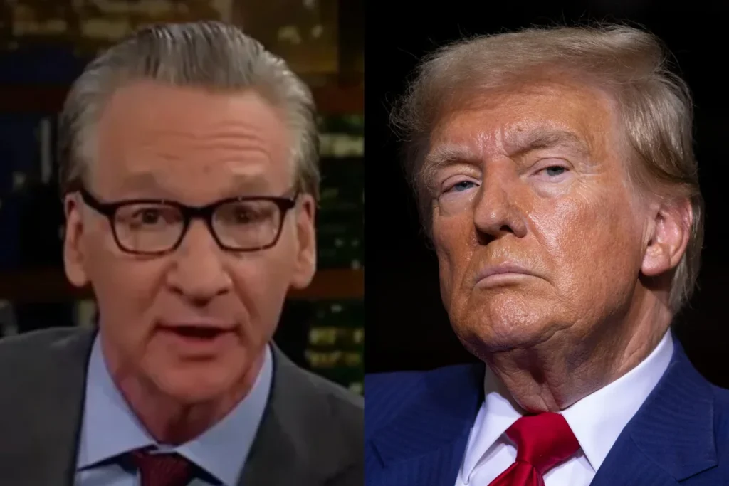 Httpsstatic the independent com2025041210bill maher donald trump jpgtrim850850width1200height800crop1200800