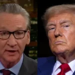 Httpsstatic the independent com2025041210bill maher donald trump jpgtrim850850width1200height800crop1200800