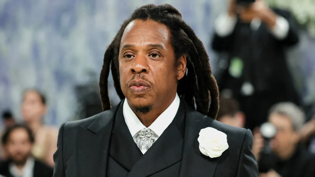 Httpsstatic01 nyt comimages20260928multimediacul superbowl halftime jay z hfo fkwccul superbowl halftime jay z hfo fkwc videosixteenbynine3000