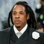 Httpsstatic01 nyt comimages20260928multimediacul superbowl halftime jay z hfo fkwccul superbowl halftime jay z hfo fkwc videosixteenbynine3000