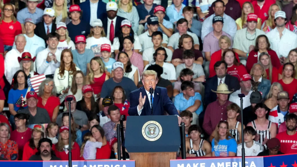 Httpsstatic01 nyt comimages20261026multimedia26dc trump1 tvbf26dc trump1 tvbf videosixteenbynine3000