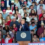 Httpsstatic01 nyt comimages20261026multimedia26dc trump1 tvbf26dc trump1 tvbf videosixteenbynine3000