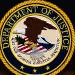 Httpsthehill comwp contentuploadssites2202609zoom in doj 050426 ap julia demaree nikhinson jpgw600