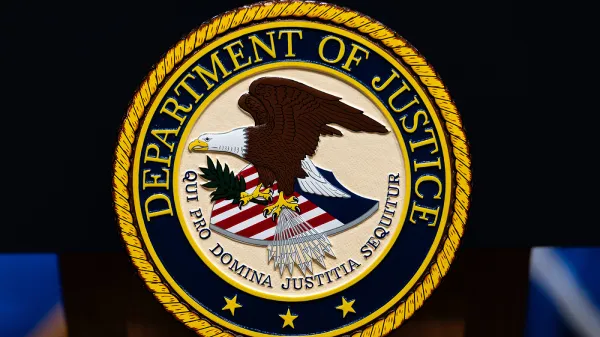 Httpsthehill comwp contentuploadssites2202609zoom in doj 050426 ap julia demaree nikhinson jpgw600