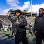Httpswww oregonlive comresizerv2ww2citpatfchha5xt34fvr6hvm jpgauth0bdf4001dce9167b0657a95f7fb04883c21827a0d354a0aa0e88a29160a9b182width1280smarttrue