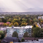 Iliff terrace courtesy of mgl partners dji 20261008170836 0598 d dng div1photo hdr pano edit