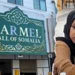 Mall of somalia ilhan omar split 2