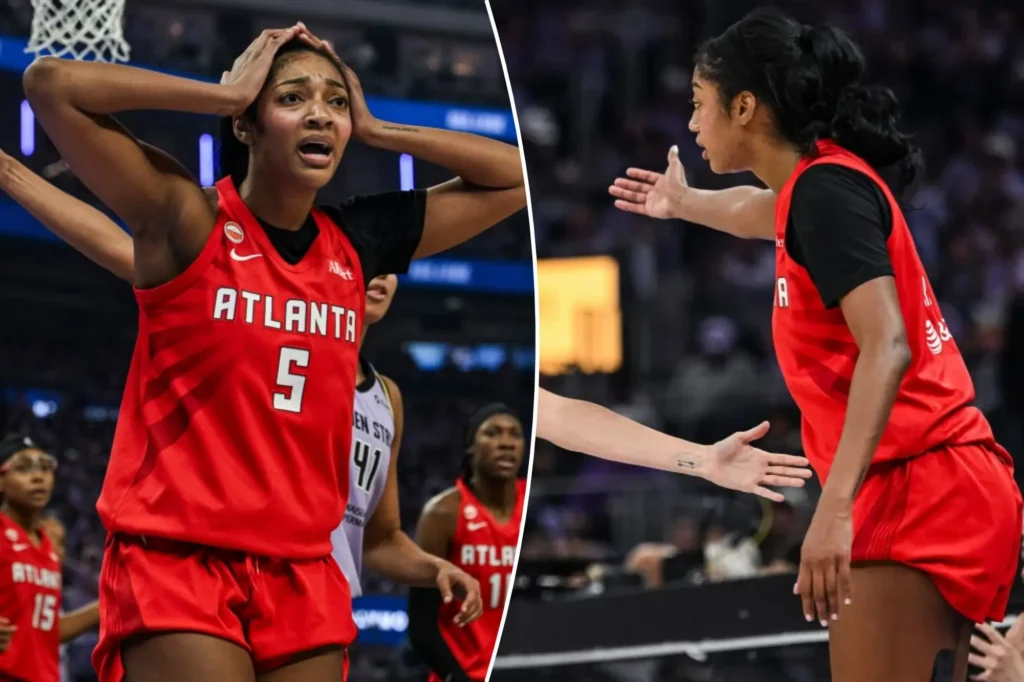 Newspress collage 7t19or56m