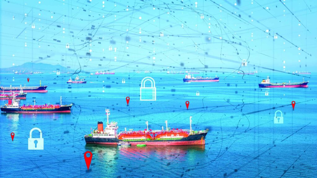 Shipping shutterstock 2749204281 scaled