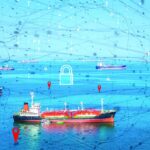 Shipping shutterstock 2749204281 scaled