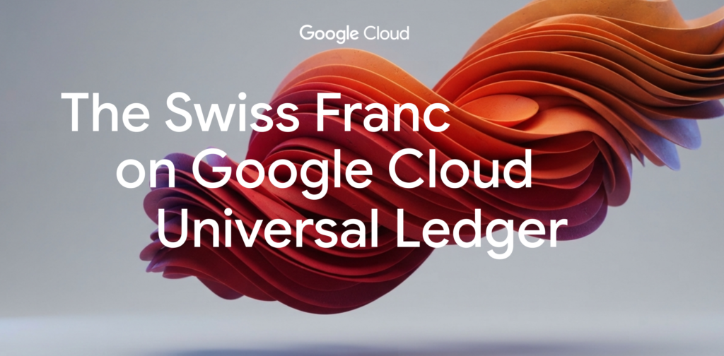 Swiss franc stablecoin gcul 2 3lwzlod max