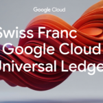 Swiss franc stablecoin gcul 2 3lwzlod max