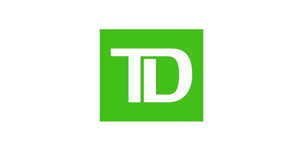 Tdsheild