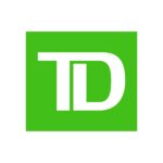 Tdsheild