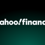 Yahoo finance default logo